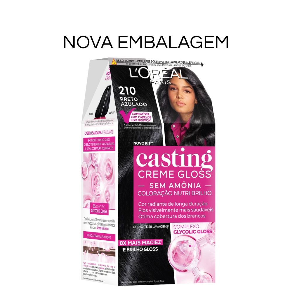 image_cd3a58eb-60da-4e4a-84a5-868bf9cacc9c