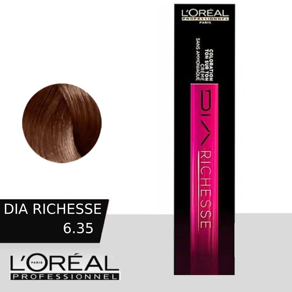 Product main image - df62e86c-d027-4575-83b3-2c9cb837c62e
