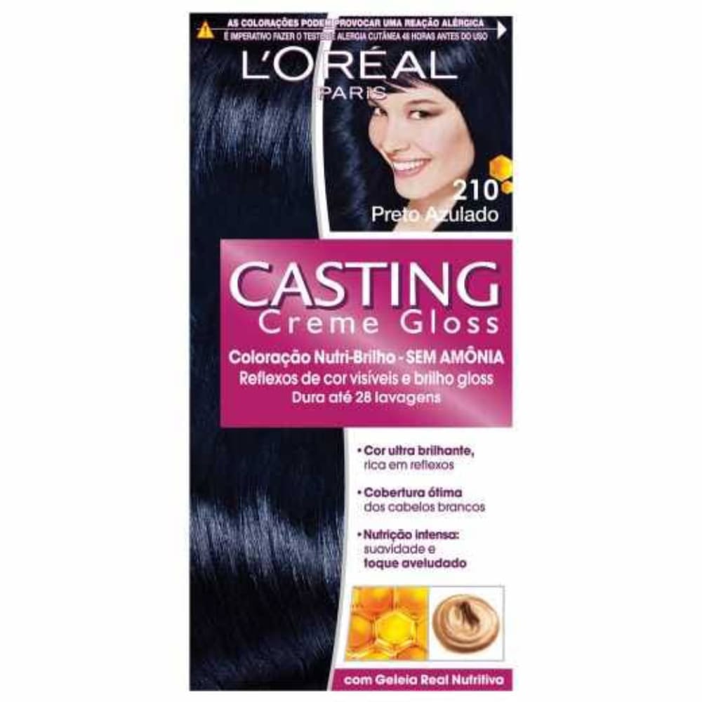 Product main image - 990f1776-0d32-4d64-9310-996580c5b6fc