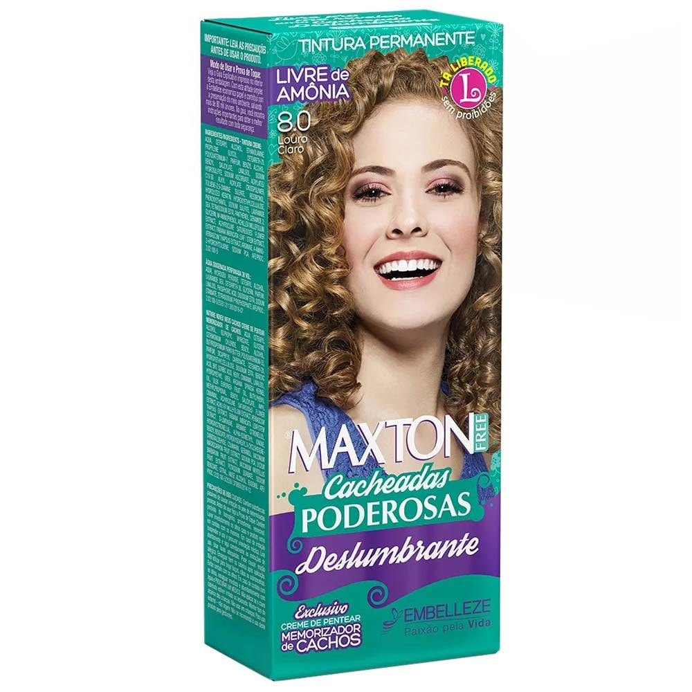 Product main image - 5f91255a-d45d-4613-b178-c0843d9f289d