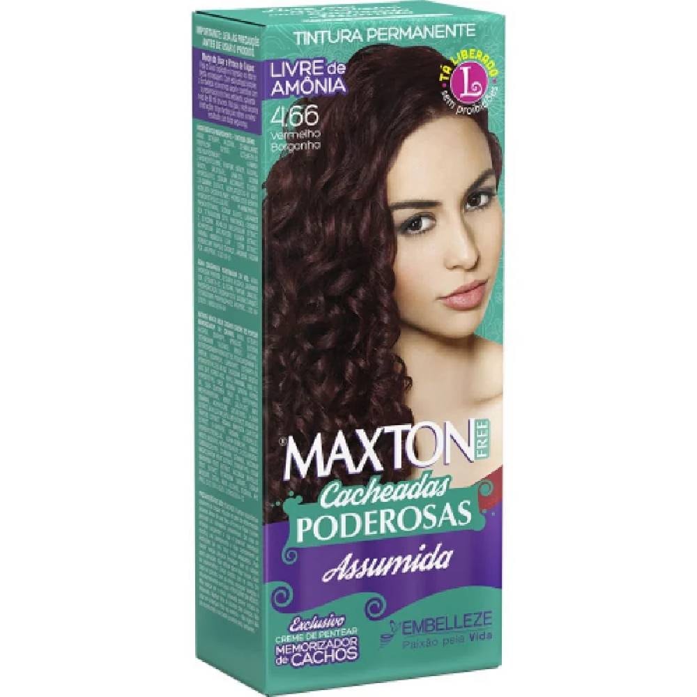 Product main image - 04ab3a2c-7851-4dbe-aed7-491ade82611f