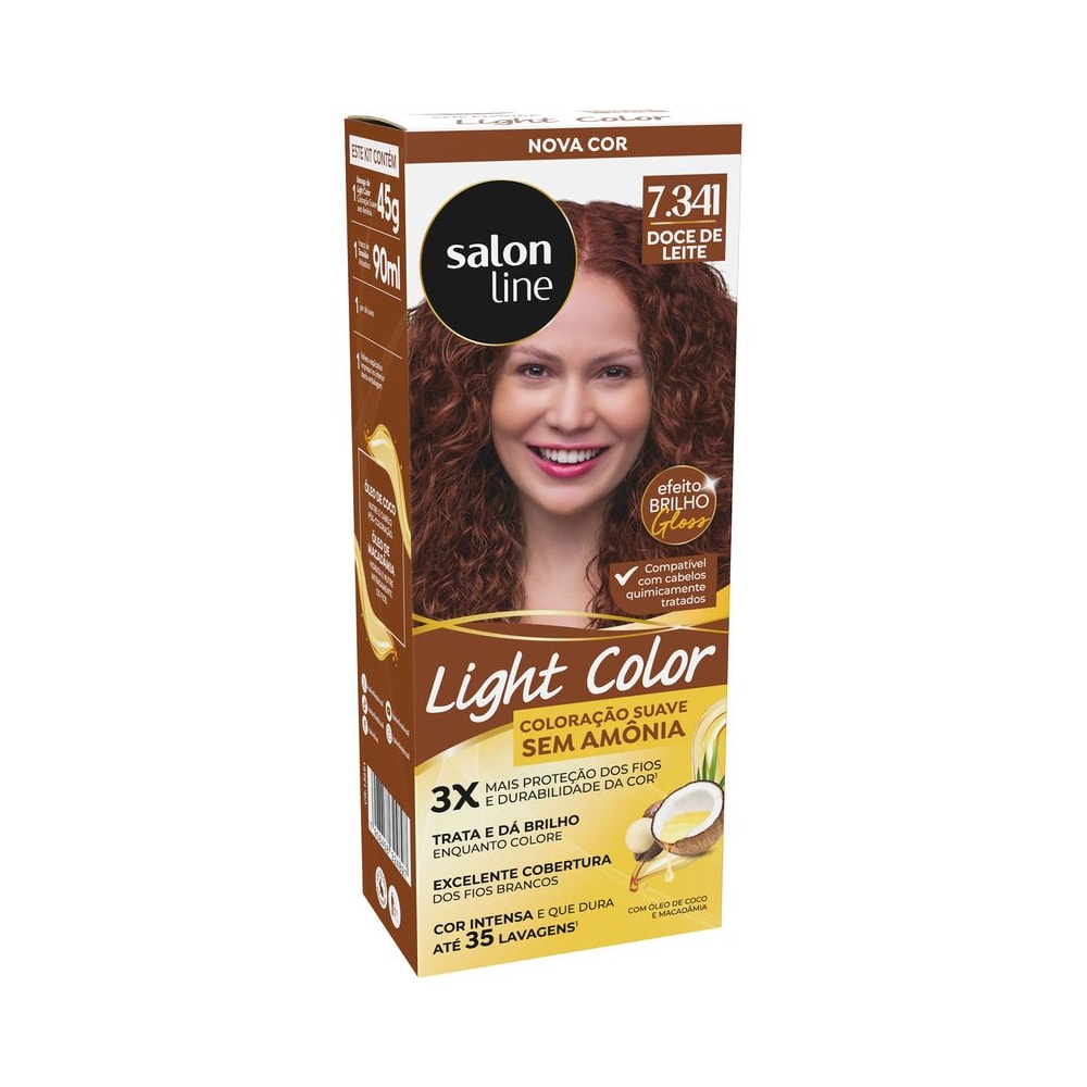 Product main image - b0e2c87f-1f84-48c1-b219-fbd00e46d242