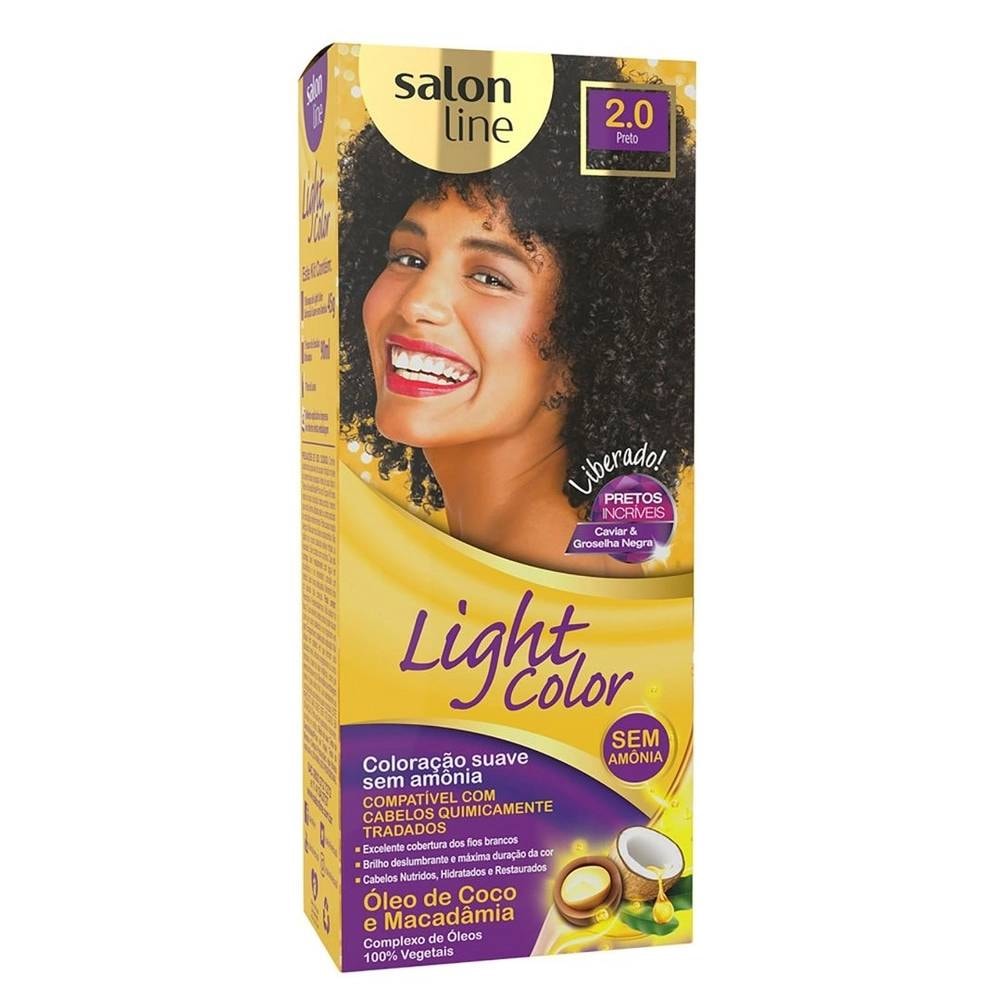Product main image - 1b106951-8f08-42c5-a1a1-643e28ed4023
