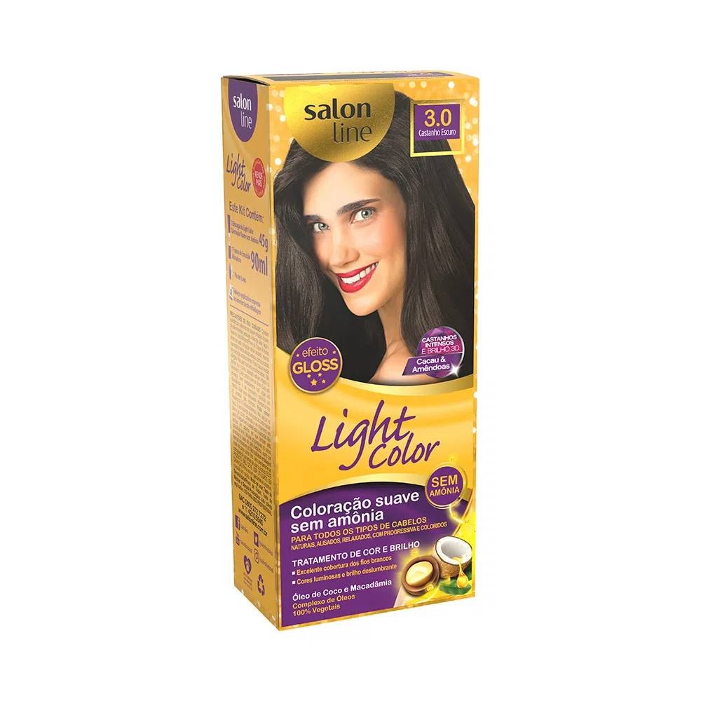 Product main image - 5dbd8b4d-27e7-42c3-99b7-e2f63f176ac4