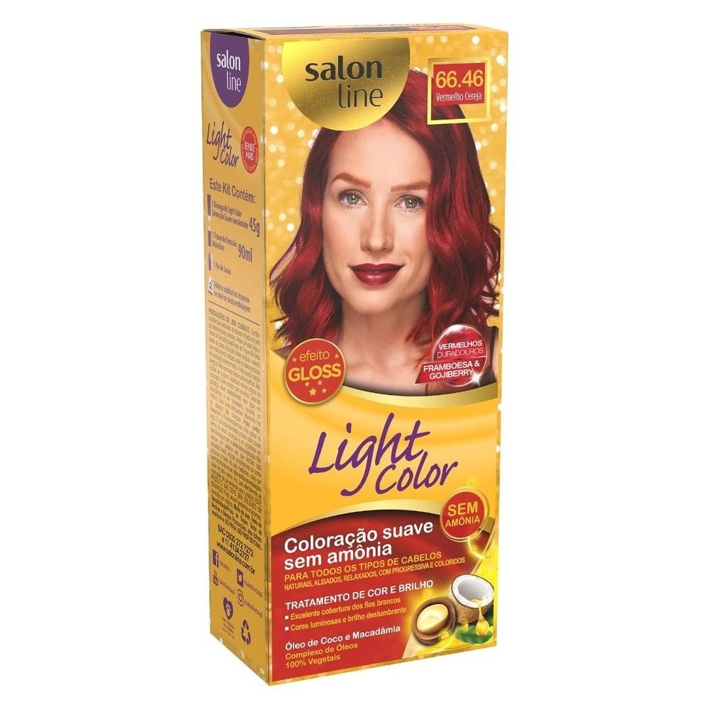 Product main image - 252147a7-2050-4dec-a3c4-2d1bb5b74054