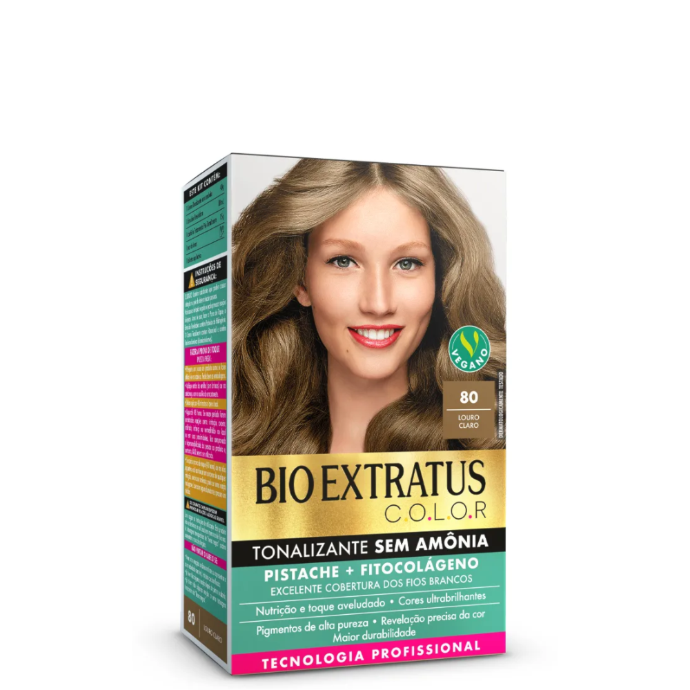 Product main image - 191d67a0-2cfc-47d4-b355-d76e5b86f1c6