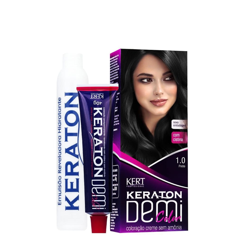 Product main image - 3e4a0d55-d526-455c-8fb5-b6f18993adf7