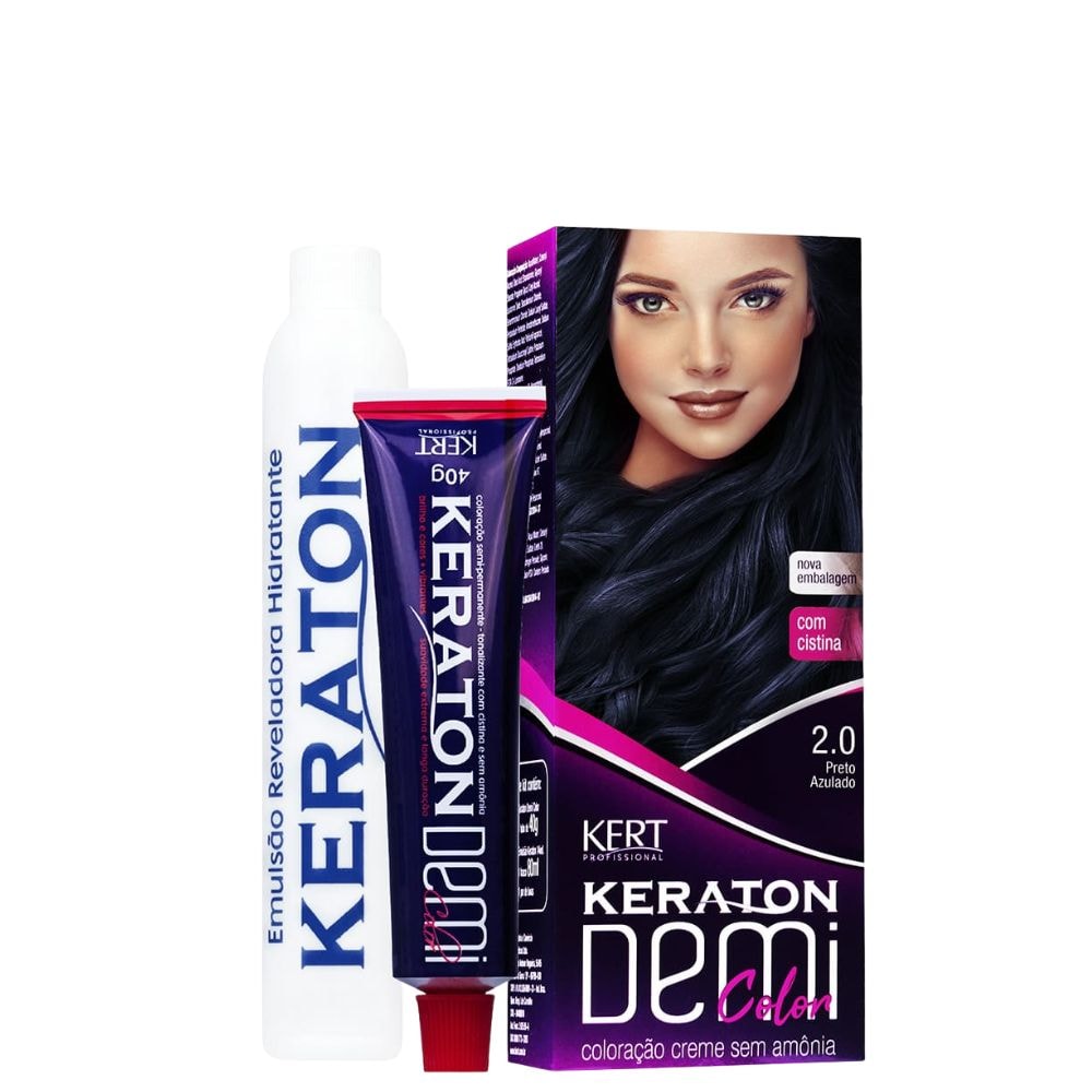 Product main image - 729413b3-2839-42a2-ac0e-5eb02f353e77