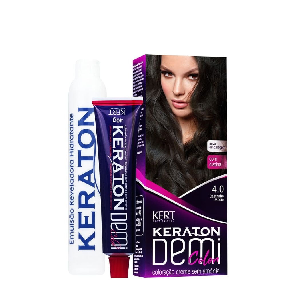 Product main image - 1e58bb19-6752-41f7-92f7-8ec5fb7f096c