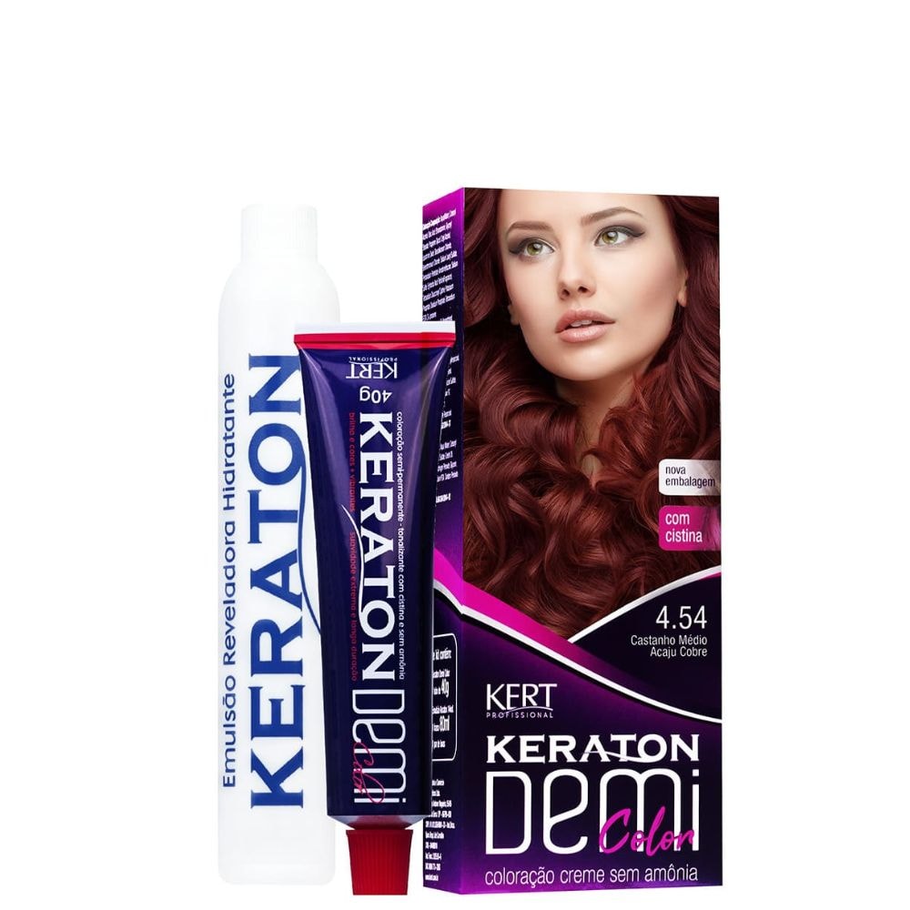 Product main image - 7dd0e9ea-ff0f-444e-96cb-97f7eca6732b