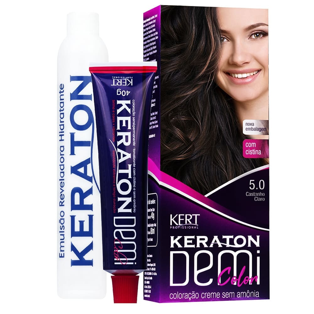 Product main image - eb5f955c-909d-4dbf-b39d-072f13790e54