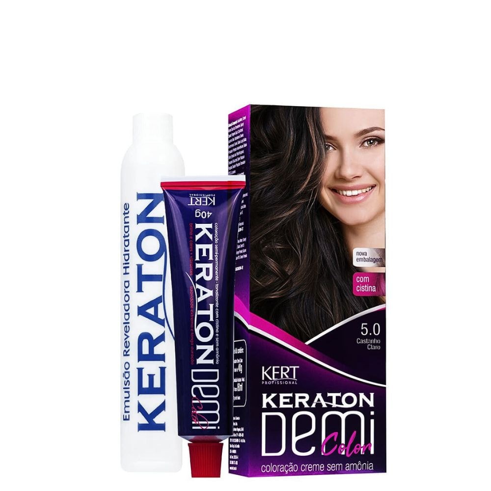 Product main image - a255887a-9f8b-4f27-9ce3-d1bb288b7469