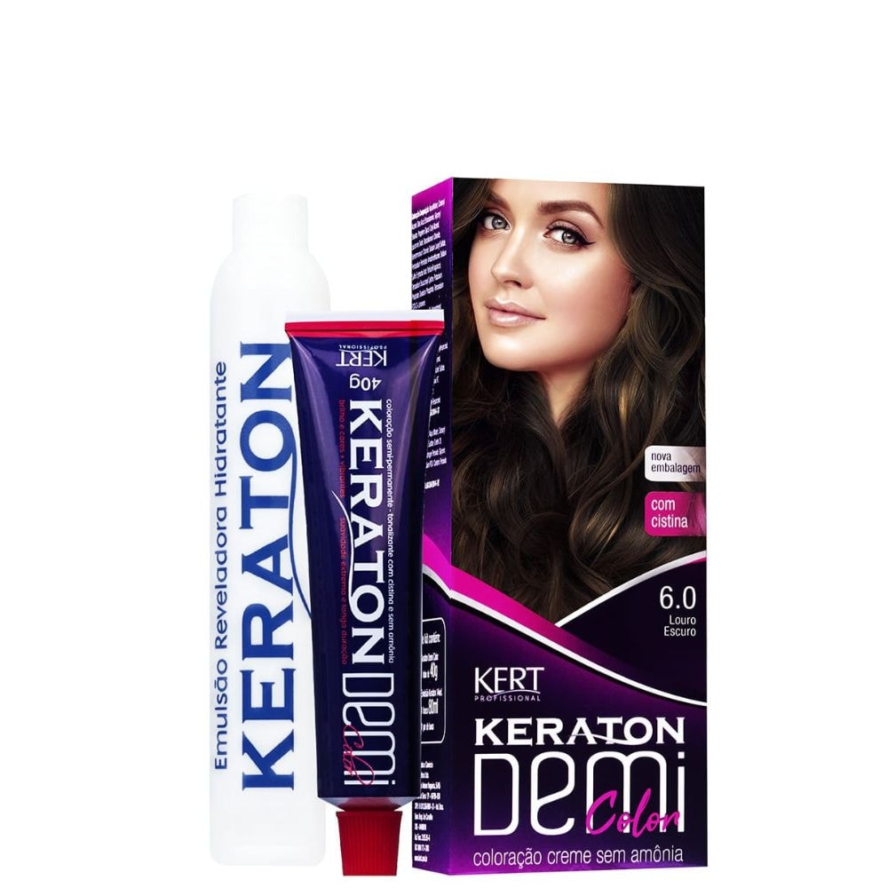 Product main image - b5126bb6-a5ed-4256-8f3a-f20b0b73c7b6