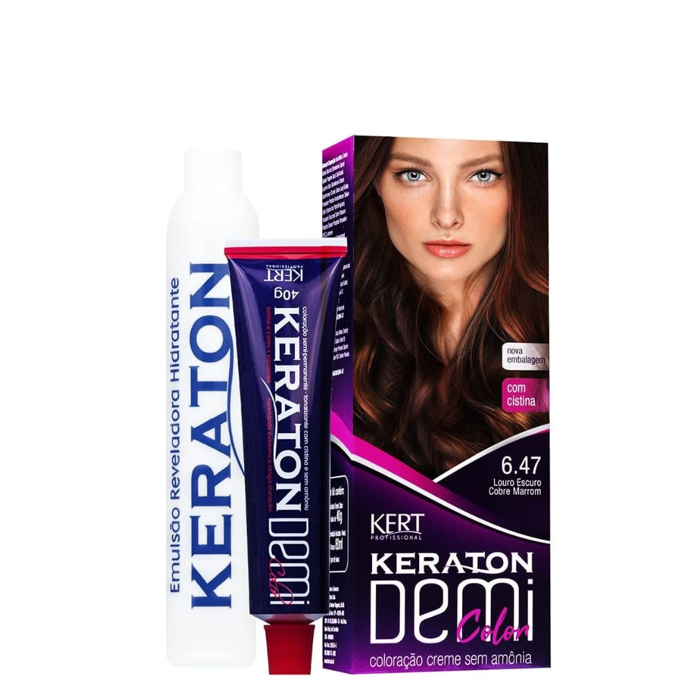 Product main image - 67a26f20-26db-49ff-9c5f-df9b68372fa3