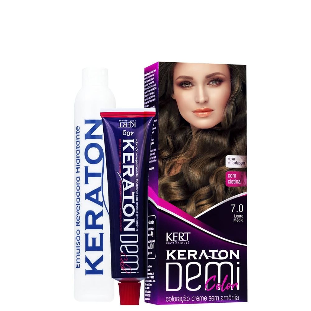 Product main image - 32bdbb69-ff7d-4990-a993-a126ab47c463