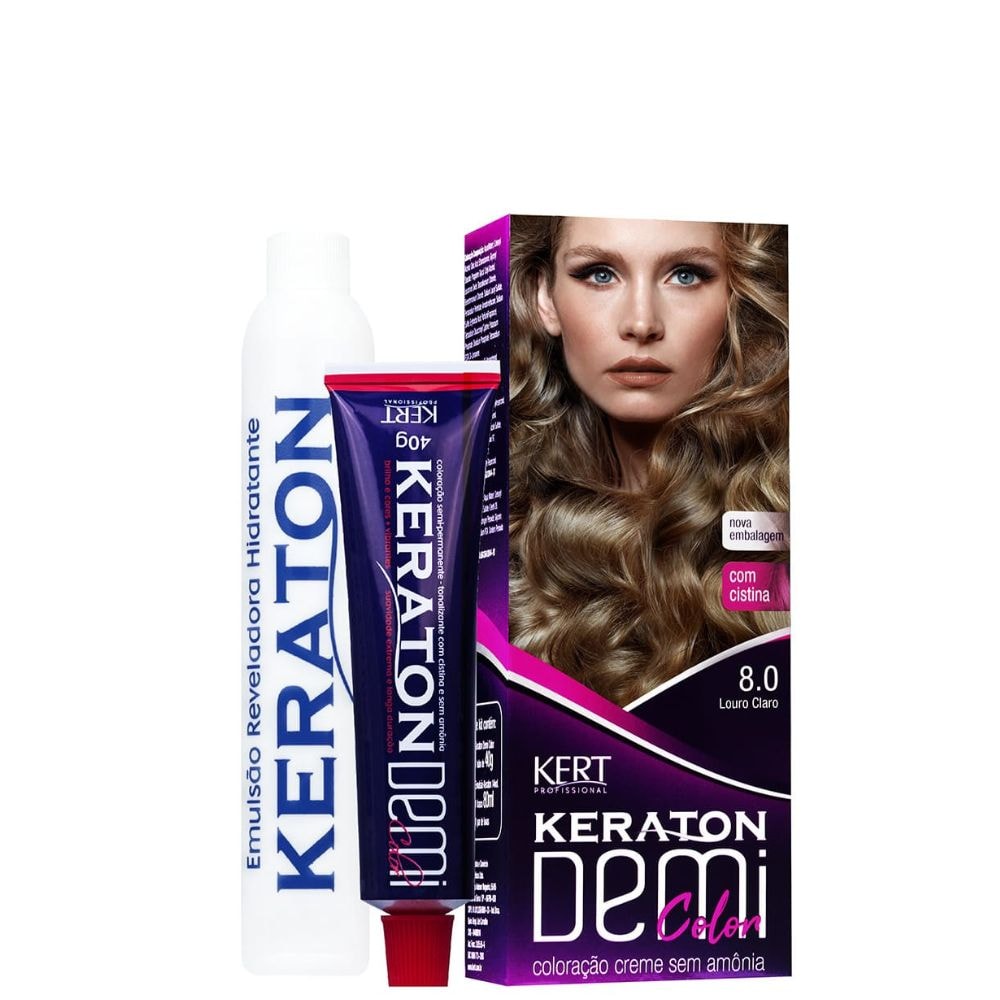 Product main image - 46291a79-60c0-4998-a4cf-4a13a9d0ca8e