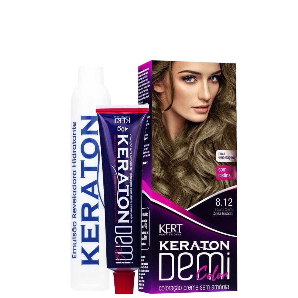 Product main image - 2c61061b-6140-4520-84ad-f6e416a983c8