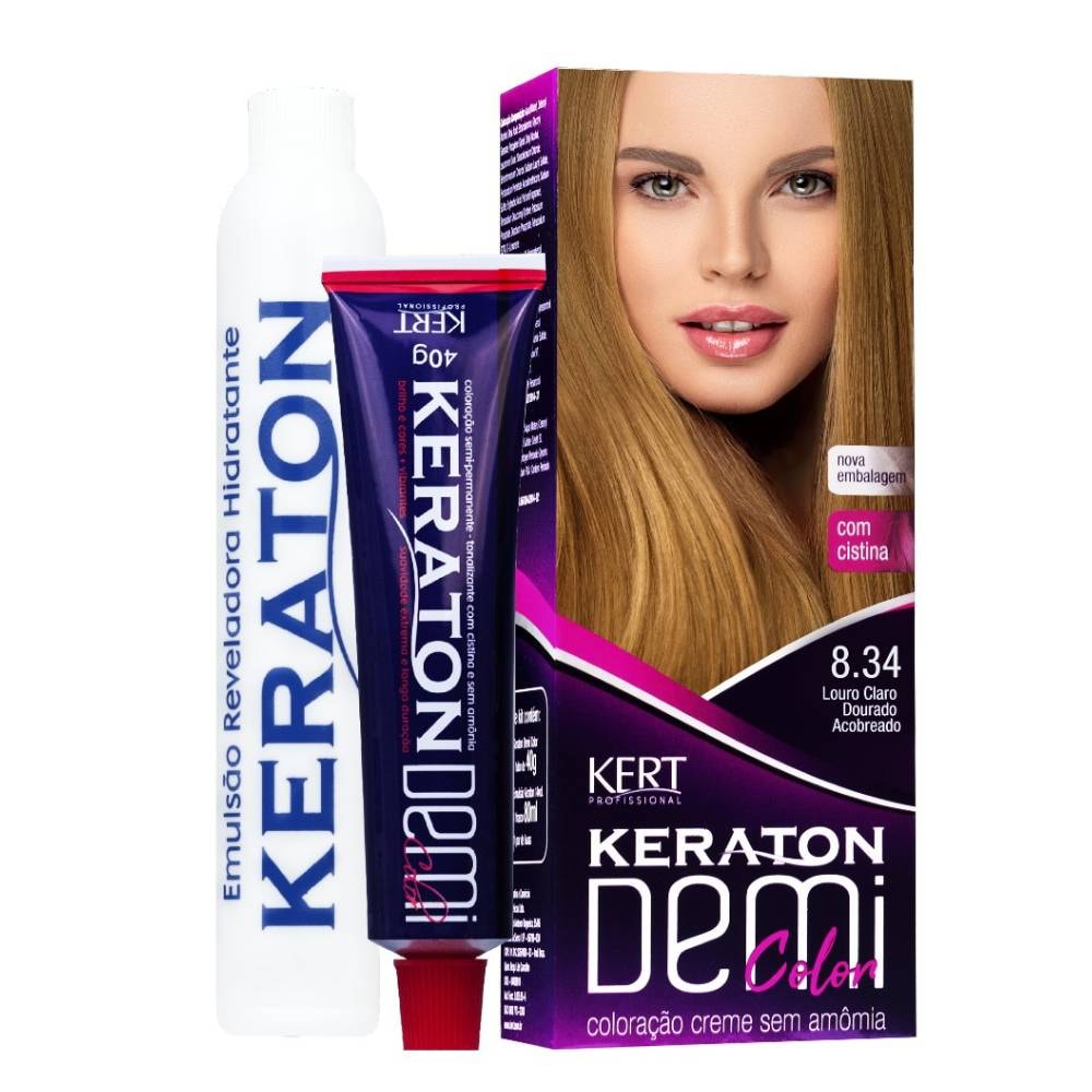 Product main image - 8f43ad50-33a6-4c23-9a7b-ef32d6ea63f0