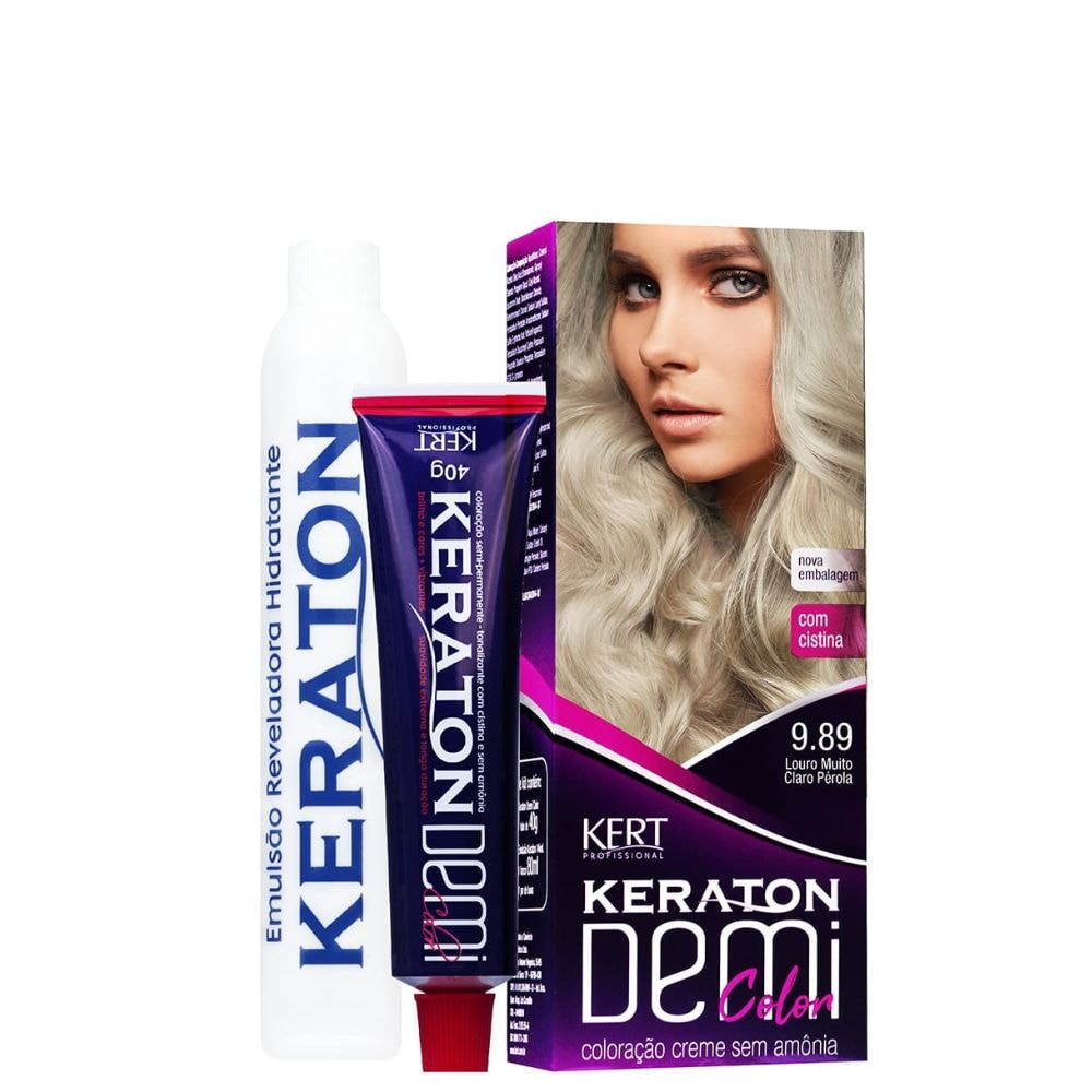 Product main image - 3fb9b8e1-64fc-4bf4-b7e3-0a71d4beae2c