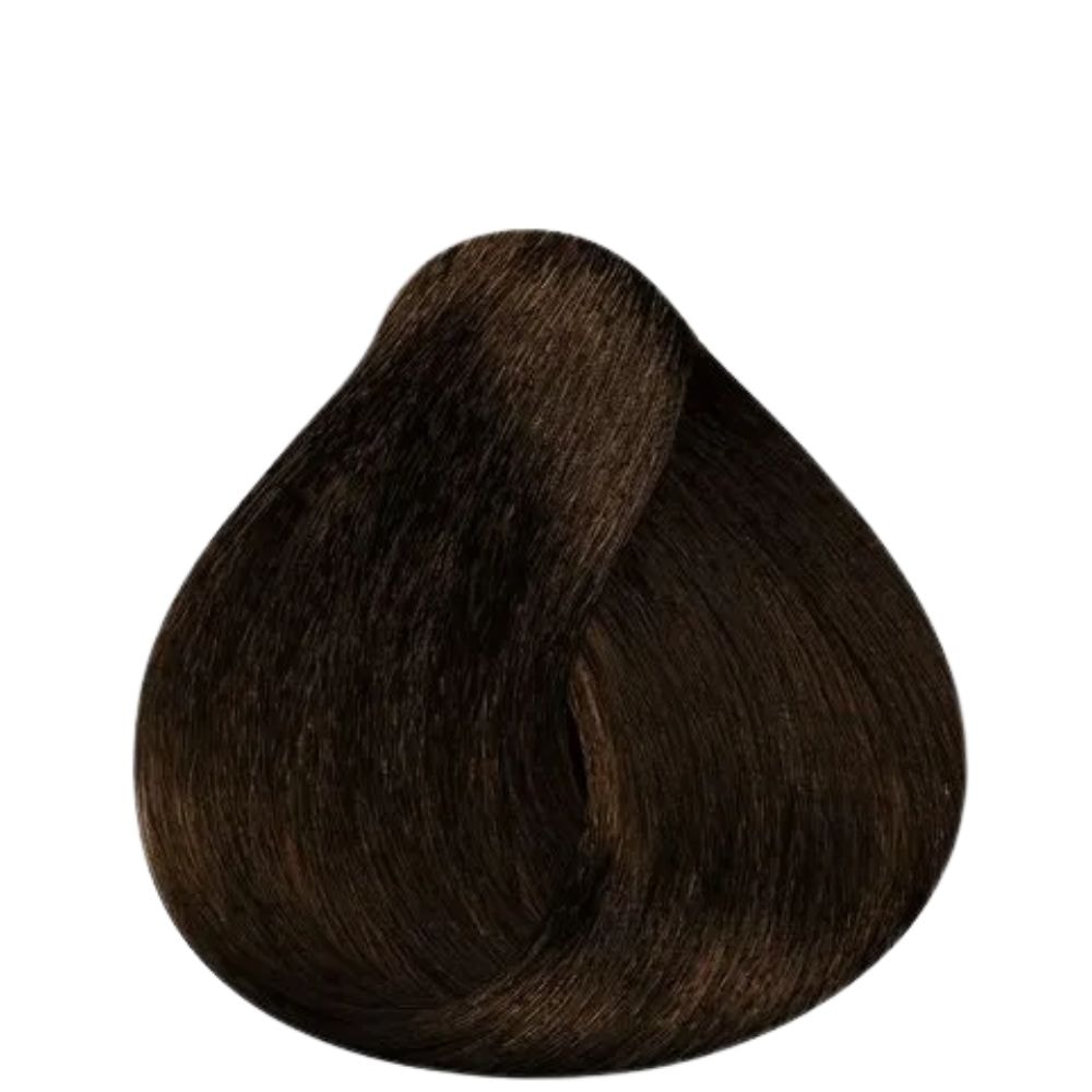 image_26bce3da-edda-4250-a448-f261b4187d01