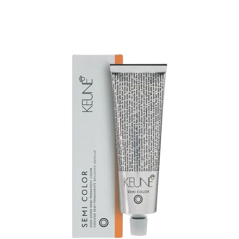 Product main image - b0e03b70-7f9b-4f37-8400-5b1ff57c4633