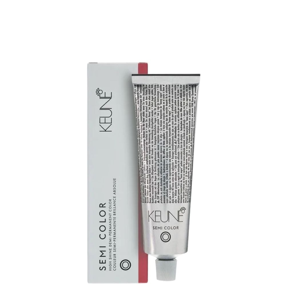 Product main image - c86a2c93-8049-405f-8f1a-ac3b0a19f089