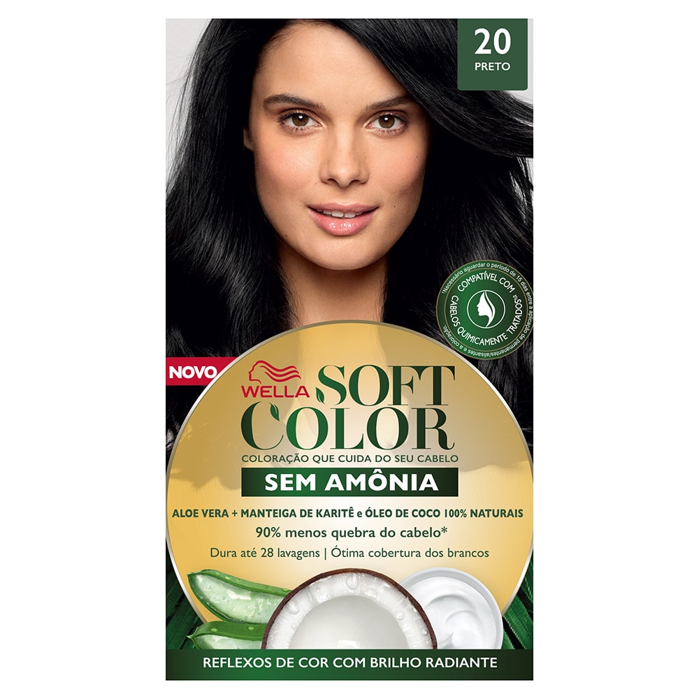 Product main image - ed958c4e-be8e-450a-8f98-b90ce2e83680