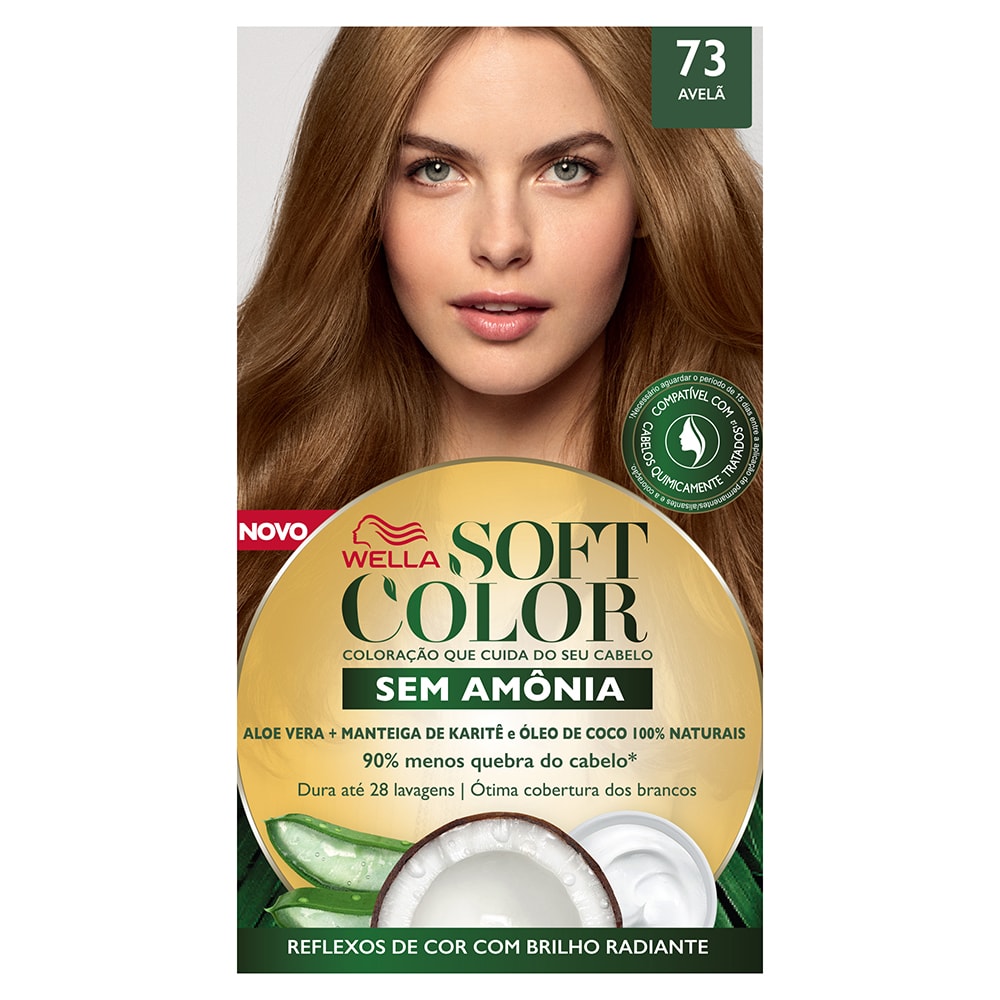 Product main image - 20ec0bfc-26ef-4543-84a7-ef16c411ad3f