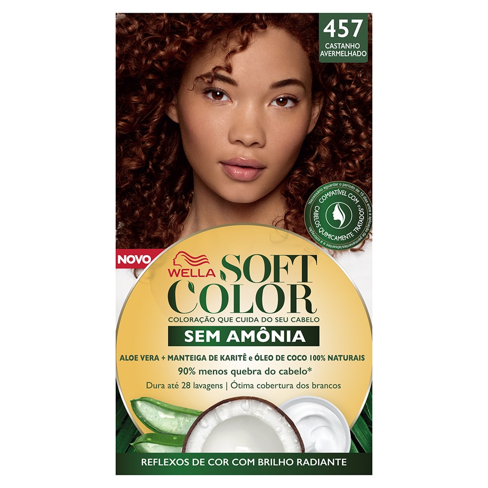 Product main image - 630d2e46-7b0f-49fe-bb0c-4a2a1a9890ee