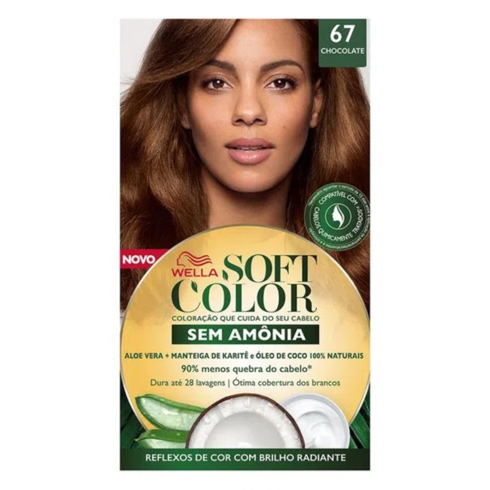 Product main image - 8de0e447-d8a2-4039-8387-0101569ef3da