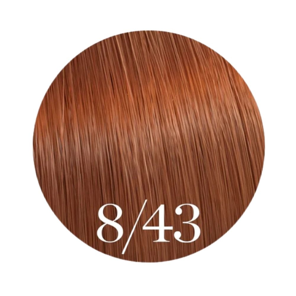 image_8c441c80-b8af-412b-a158-02ecc722a89d