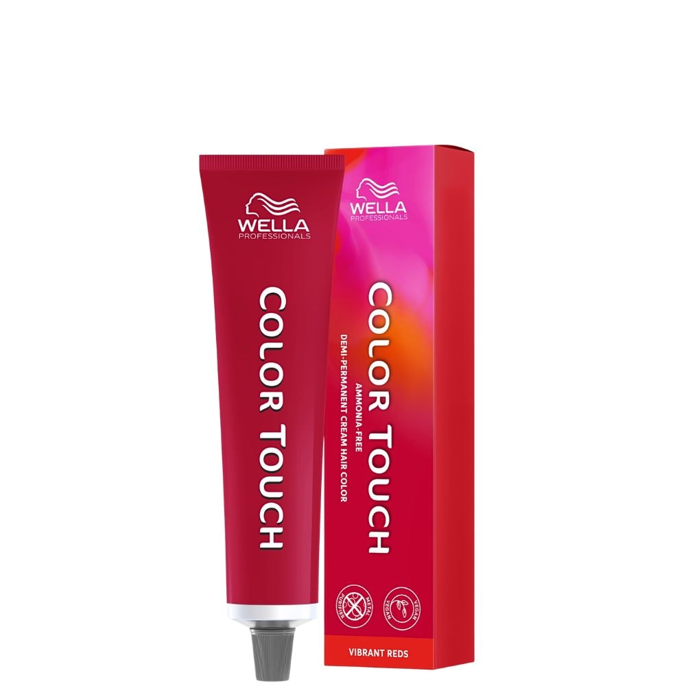 Product main image - 27d7157f-2fc7-4966-881a-11ae00f8439d