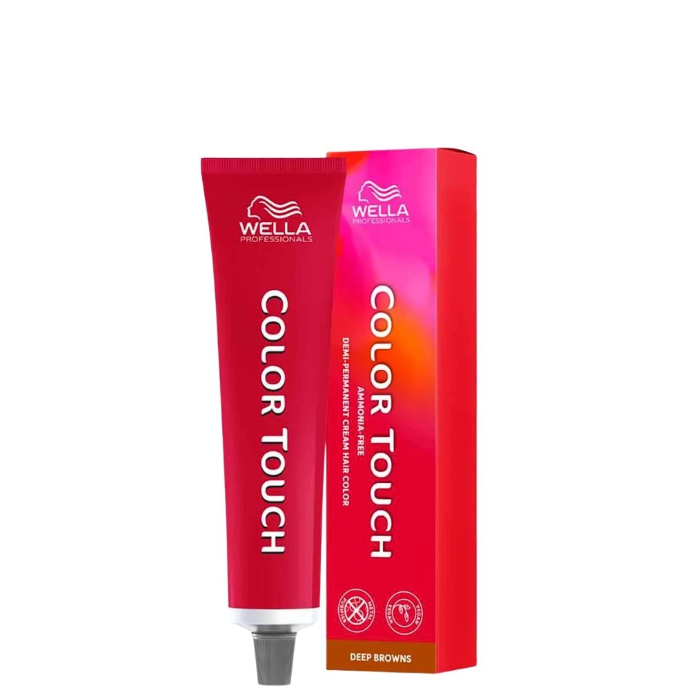 Product main image - 394f7363-acff-4992-861d-80d0e561d046