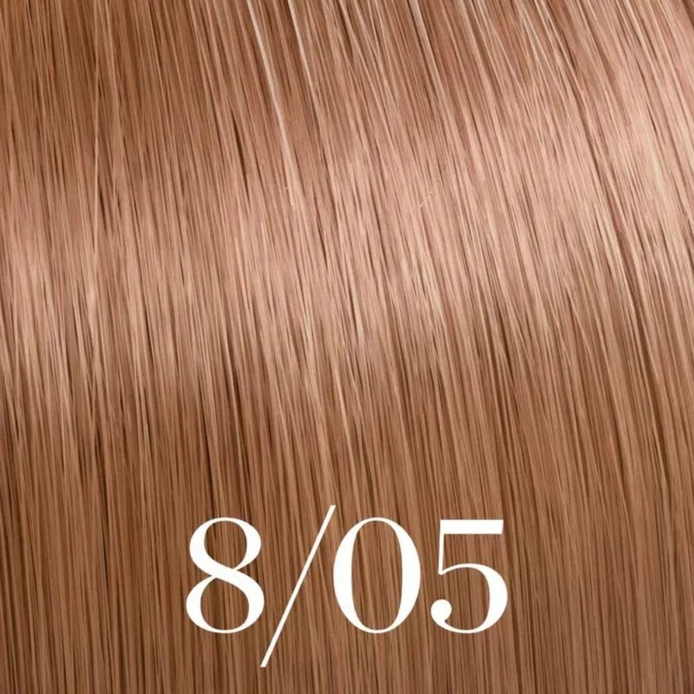 image_f5e6a85a-e434-485b-b116-80b7134912a5