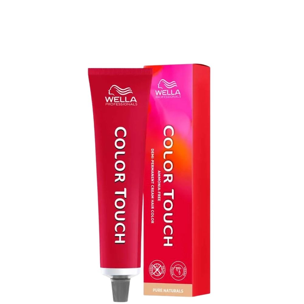 Product main image - b08b1be5-8017-4790-b90a-f0fea152d7d9