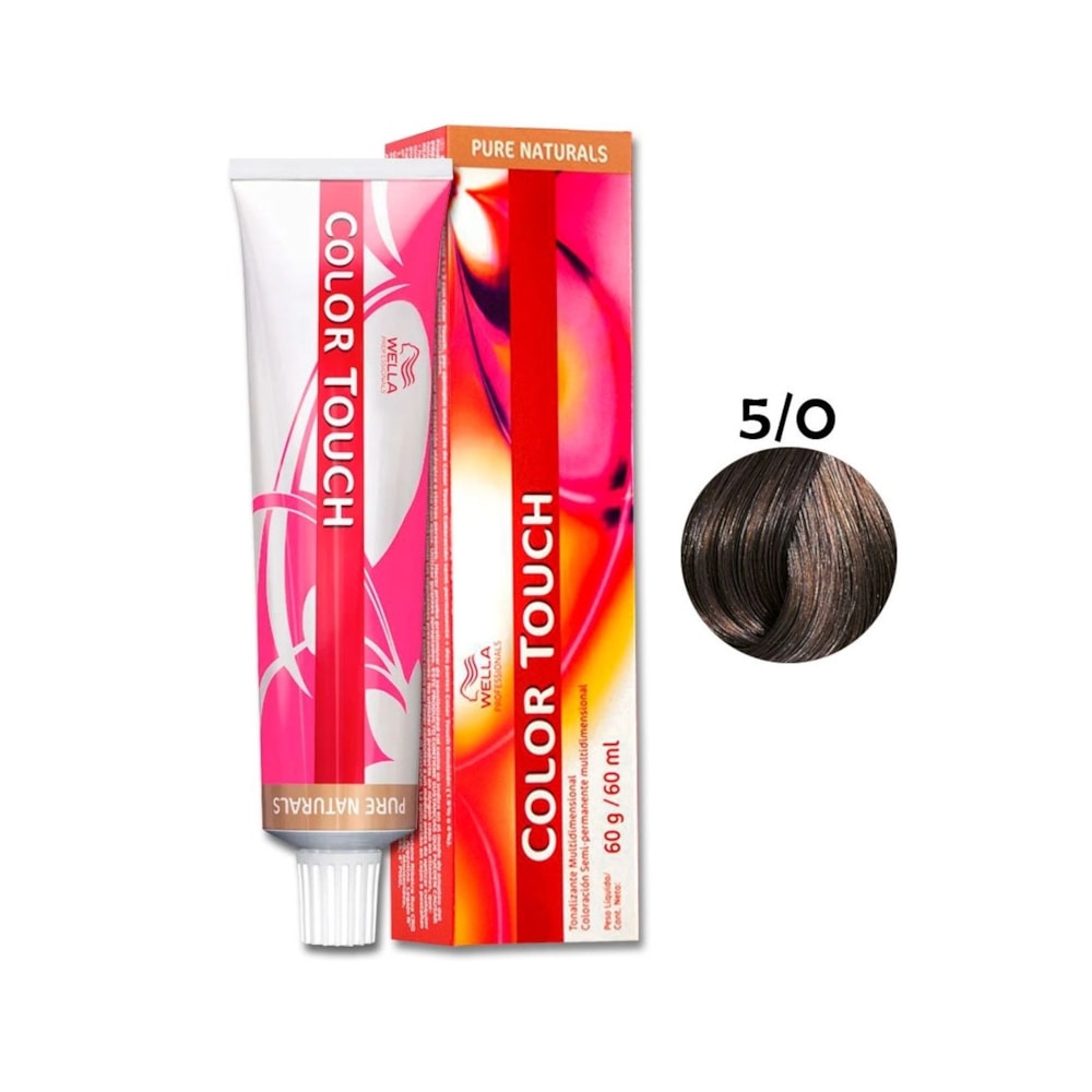 Product main image - d2c0af6b-0a71-4c5f-a78d-0c7727d107f3