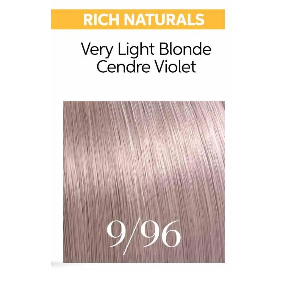 image_0a3894c7-786e-4c9b-a906-53730b939b89