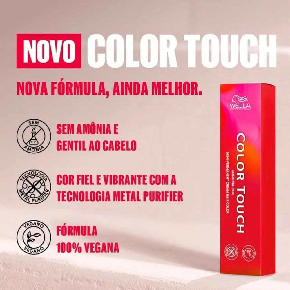 image_50779b2c-e1ff-428b-abdf-ae275faa8eca