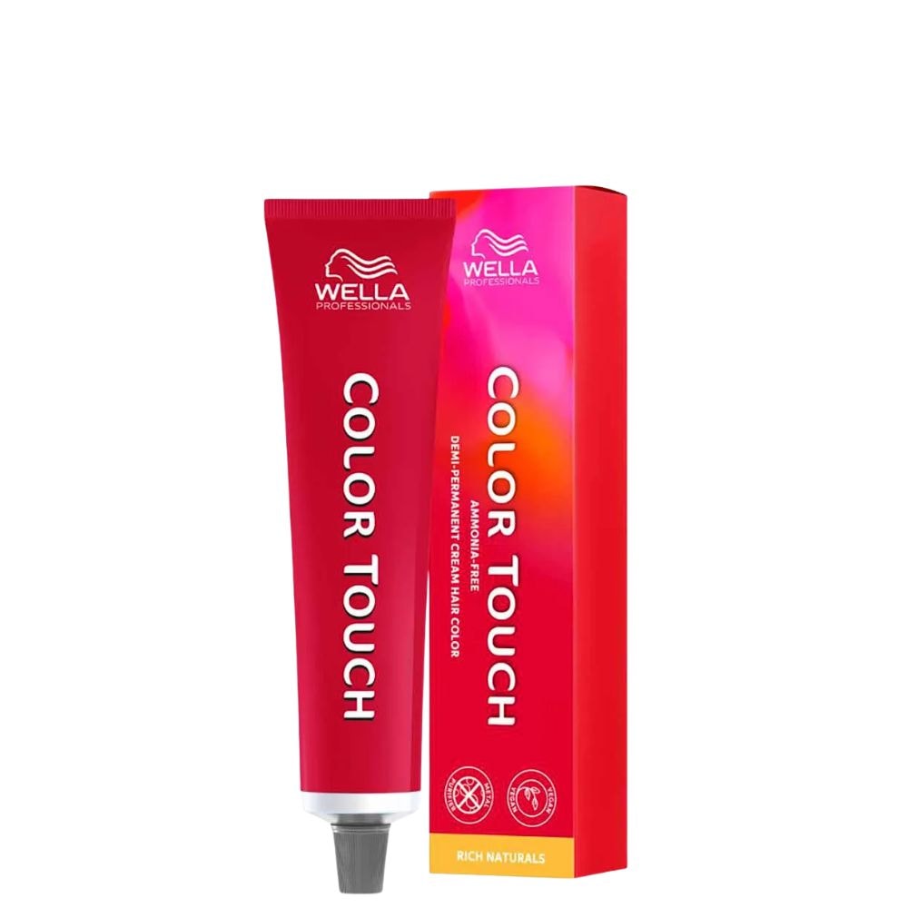 Product main image - c9eb5eeb-3e1e-4049-a8a8-55b27957589e