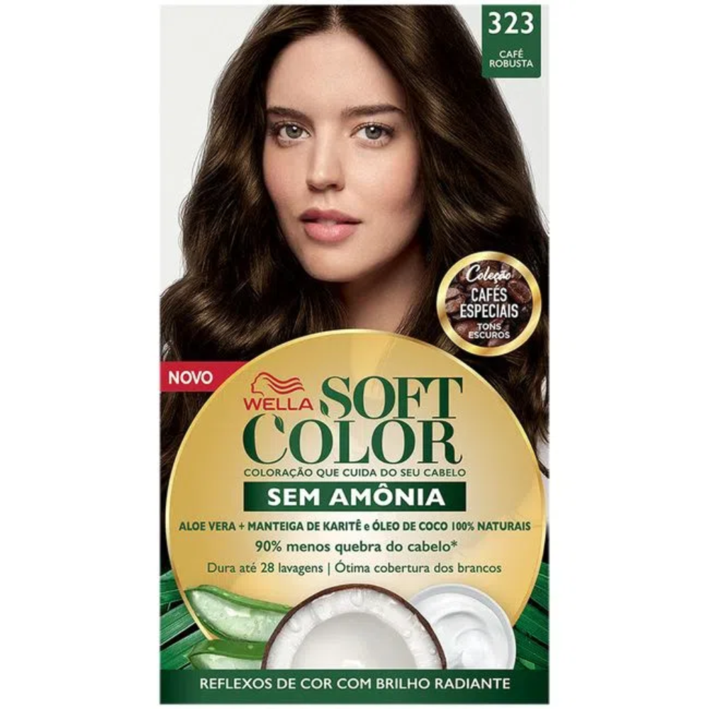 Product main image - 888211c4-30c0-4b72-9754-5f9f508b9778