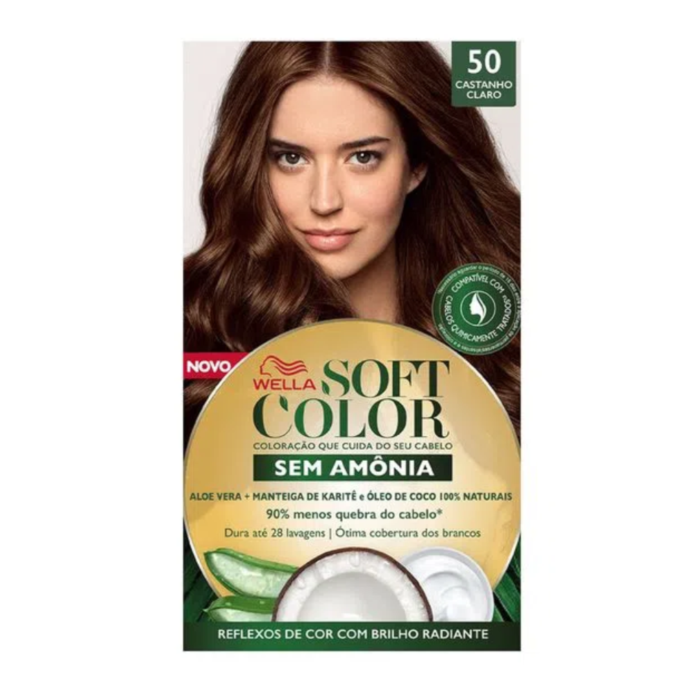 Product main image - 84e69f00-26b2-40f3-be18-f494853c305b