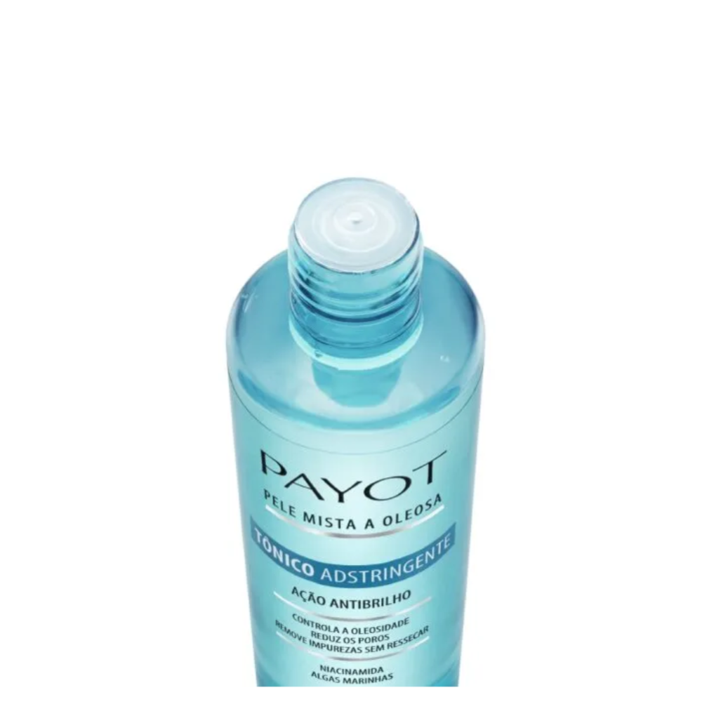 image_267f4e17-d80b-48b0-9a4e-68643c8cf7a8