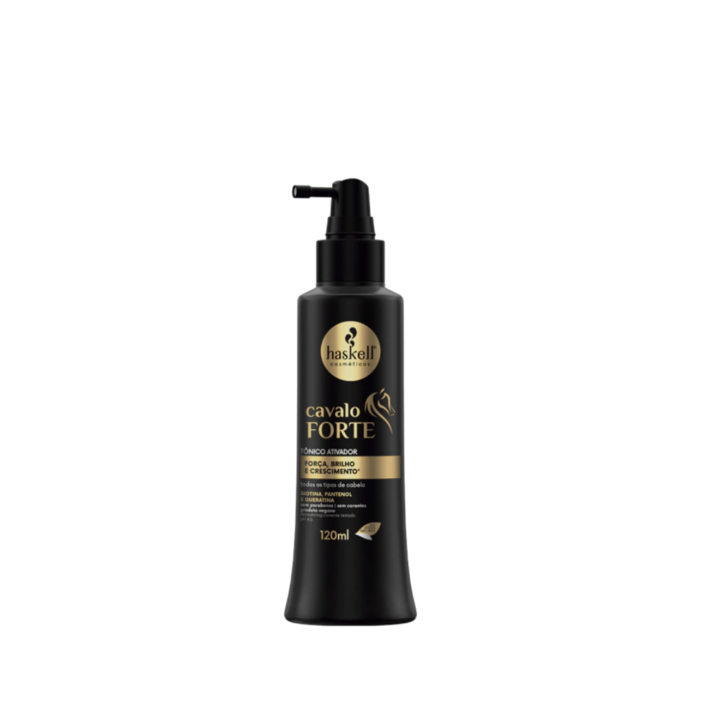 Product main image - 4a71dde8-dae6-4bb9-994d-d778a8b74f38