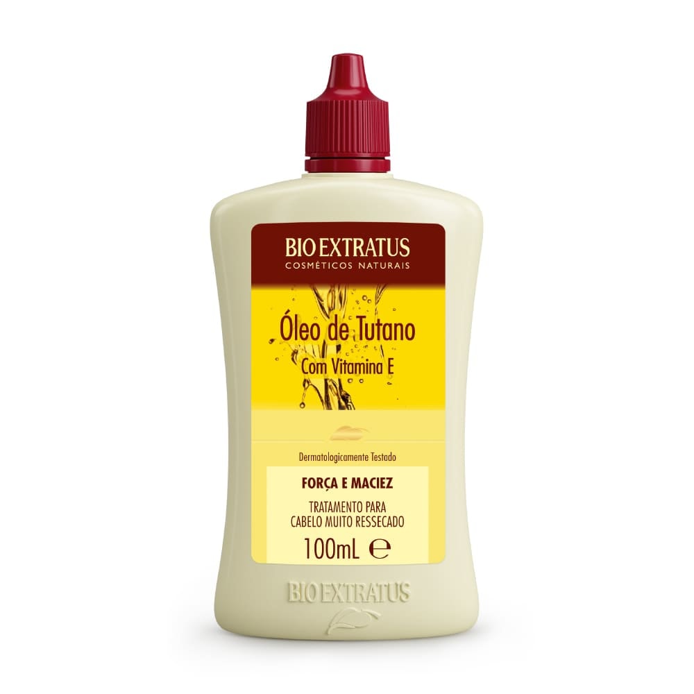 Product main image - 86c0788c-0514-449c-b800-21a65aa7103f