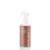 Tônico Capilar Apice Scalp Care Fortalecimento do Couro Cabeludo 200ml