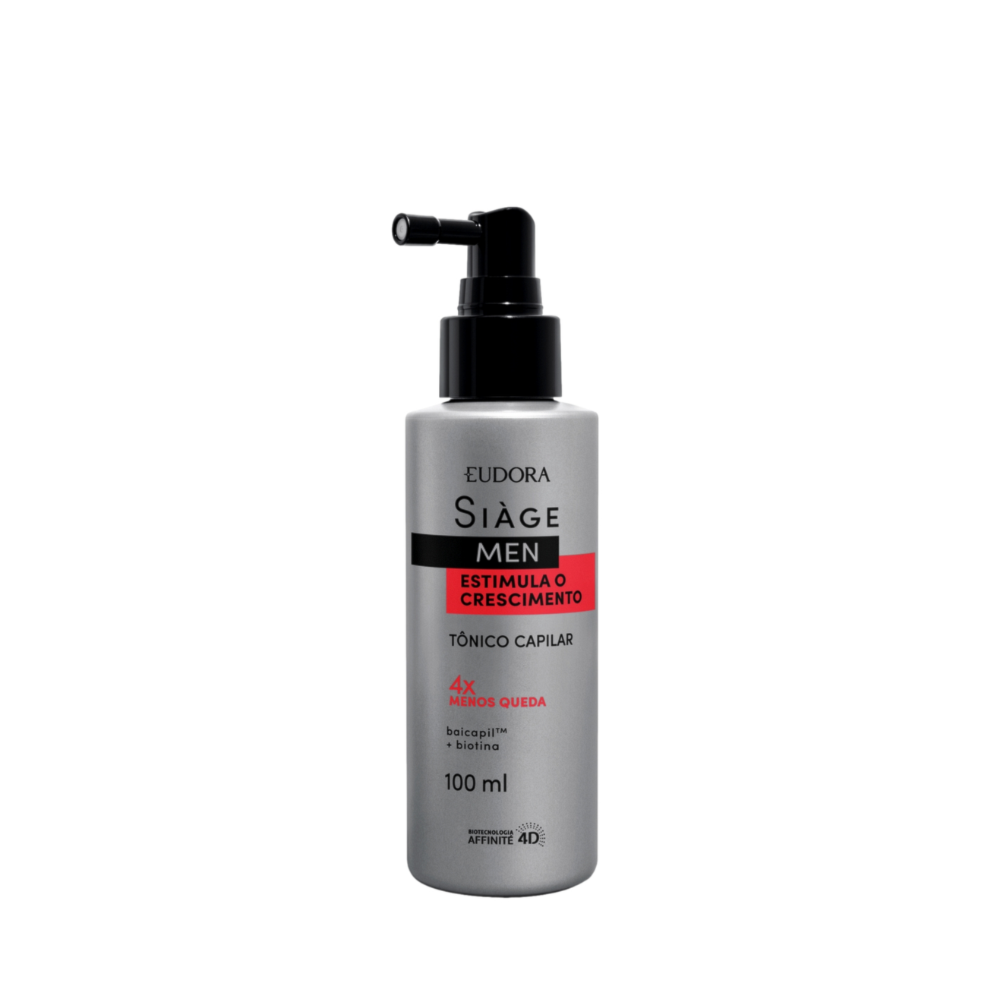 Product main image - b4320b6d-dee6-49c6-917d-64e812258b8e