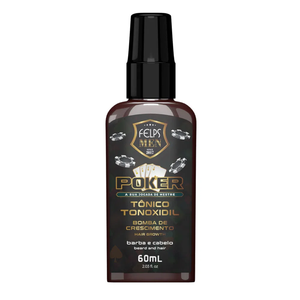 Product main image - 035d8cb3-59f7-4036-8b0a-119487e9ca15