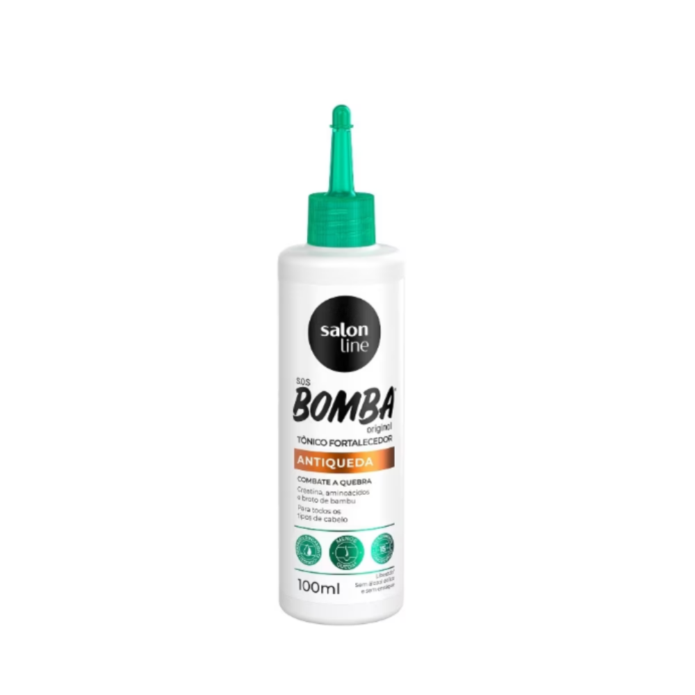 Product main image - 34c416c7-41c3-4023-8872-a3db5878c8c9