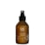 Tônico Capilar Laces Hair Care Nutri Scalp Nutrição do Couro Cabeludo