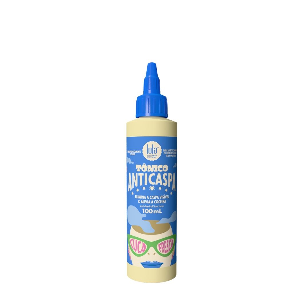 Product main image - 86b23054-741e-44b2-bd5f-50f1a11dd2cb